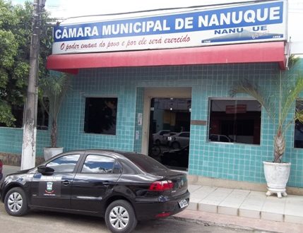 CÂMARA MUNICIPAL RETOMA ATIVIDADES APÓS PERÍODO DE RECESSO PARLAMENTAR CÂMARA MUNICIPAL RETOMA ATIVIDADES APÓS PERÍODO DE RECESSO PARLAMENTAR