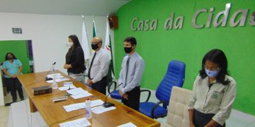 Vereadores propõem mudança no horário das sessões ordinárias da Câmara.