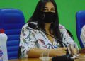 Secretário de Saúde presta esclarecimentos aos vereadores
