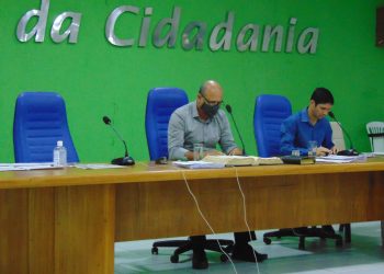 Procurador do Munícipio será convocado a comparecer na sessão da Câmara para prestar esclarecimentos aos vereadores sobre nova tarifa da Copasa