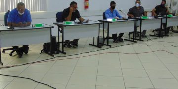 Vereadores rejeitam projeto que institui taxa de coleta de lixo em Nanuque