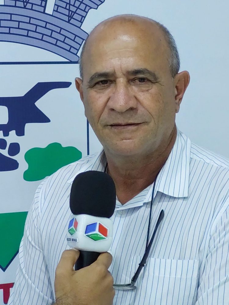 Câmara recebe alunos do Programa Integração AABB