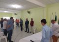 Câmara Municipal de Nanuque realiza Sessão Itinerante no Distrito de Vila Gabriel Passos