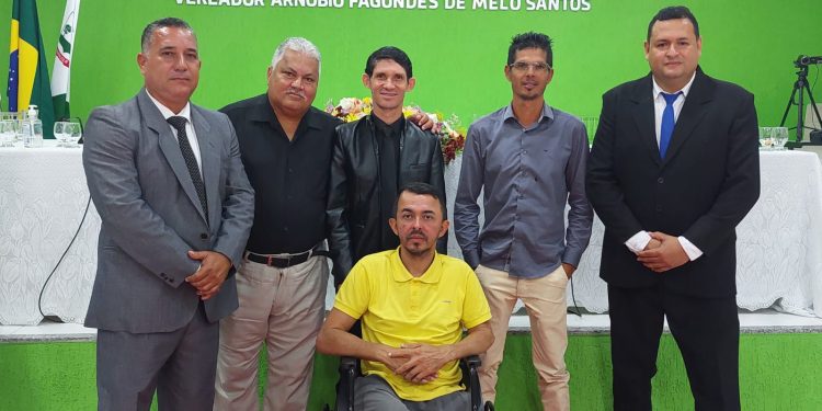 Criada Comissão Representativa que atuará no período do recesso parlamentar