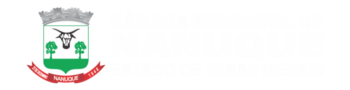 Câmara Municipal de Nanuque