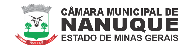 Câmara Municipal de Nanuque
