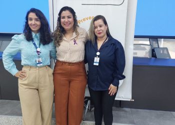 Selo Prevenção Minas é tema de debate em Nanuque