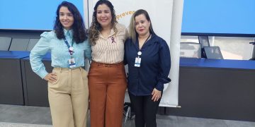 Selo Prevenção Minas é tema de debate em Nanuque