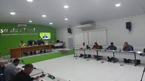 Câmara aprova Emenda ao Regimento Interno que altera as datas das sessões ordinárias