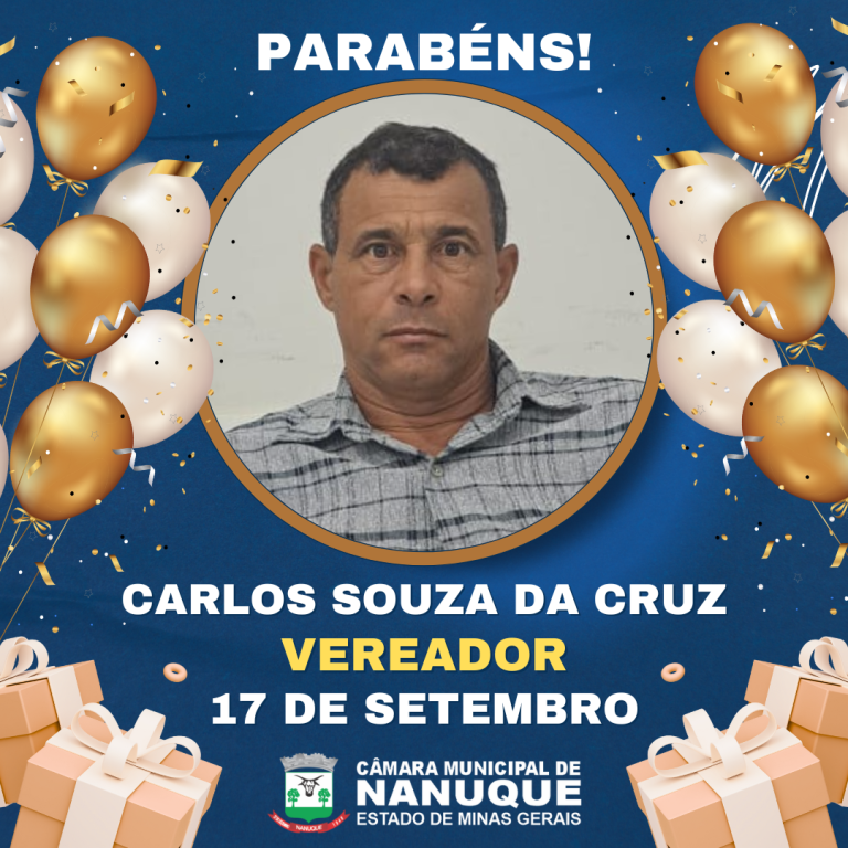Story Instagram Parabéns Feliz Aniversário Azul (2)