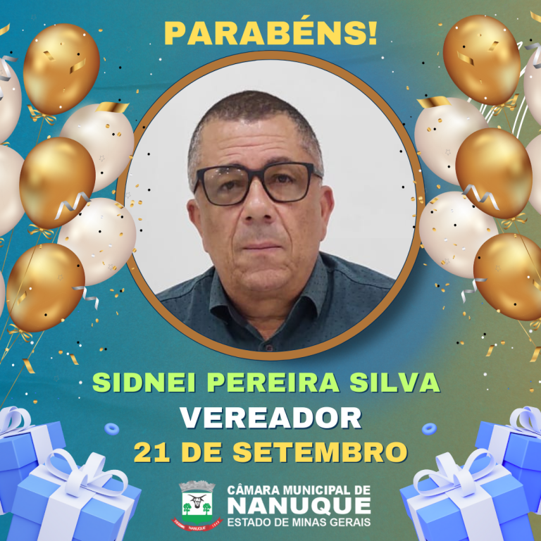 Story Instagram Parabéns Feliz Aniversário Azul (3)