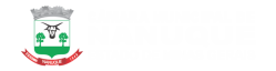 Câmara Municipal de Nanuque