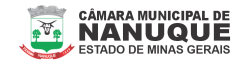 Câmara Municipal de Nanuque