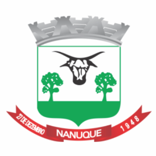 Câmara Municipal de Nanuque