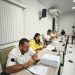 Câmara realizou mais uma sessão ordinária com apresentação de indicações e requerimentos