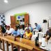 Veja como foi a 12ª Sessão Ordinária de 2026