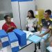 Comissão de Finanças faz conferência da Prestação de Contas da Prefeitura Exercício Financeiro de 2025