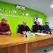 Secretário de Agricultura comparece à Sessão da Câmara e ouve questionamentos dos vereadores