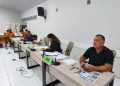 Projeto que institui o Programa “Contribuinte Legal” é aprovado na Câmara