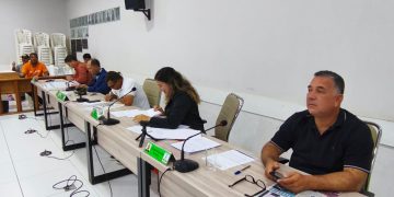 Projeto que institui o Programa “Contribuinte Legal” é aprovado na Câmara