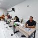 Projeto que institui o Programa “Contribuinte Legal” é aprovado na Câmara