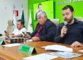 Projeto que institui o Programa “Contribuinte Legal” é aprovado na Câmara
