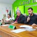 Projeto que institui o Programa “Contribuinte Legal” é aprovado na Câmara