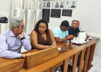Confira as proposições apresentadas e votadas nas sessões desta terça-feira, 23 de junho