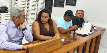 Confira as proposições apresentadas e votadas nas sessões desta terça-feira, 23 de junho