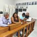 Confira as proposições apresentadas e votadas nas sessões desta terça-feira, 23 de junho