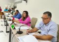 Câmara Municipal de Nanuque retoma suas atividades normais após o recesso parlamentar, seguindo o calendário legislativo