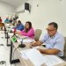 Câmara Municipal de Nanuque retoma suas atividades normais após o recesso parlamentar, seguindo o calendário legislativo