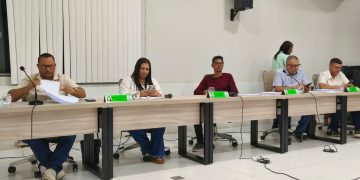 Câmara aprova a Prestação de Contas da Prefeitura Municipal de Nanuque, do Exercício Financeiro 2021
