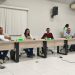 Câmara aprova a Prestação de Contas da Prefeitura Municipal de Nanuque, do Exercício Financeiro 2021