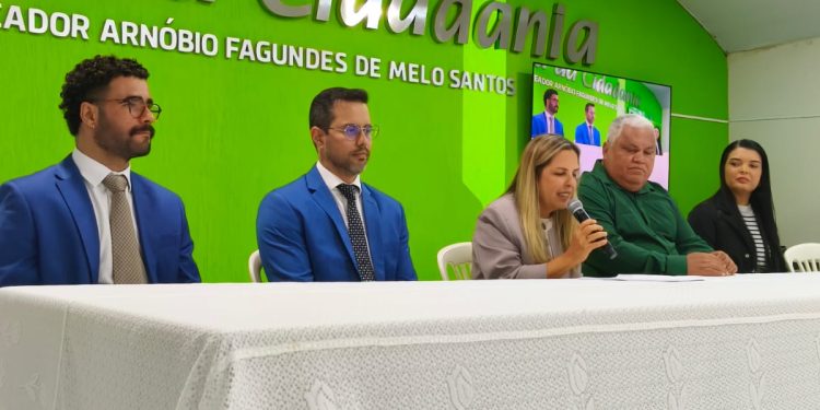 Projeto “MaPI (Minas pela Primeira Infância)” é tema de Audiência Pública em Nanuque