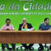 TCE/MG emite parecer prévio pela aprovação, com ressalva, das contas Prefeito Municipal de Nanuque, no exercício de 2022