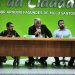 Comissão Especial é sorteada e instituída na 27ª Reunião Ordinária