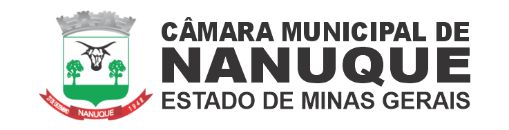 Câmara Municipal de Nanuque